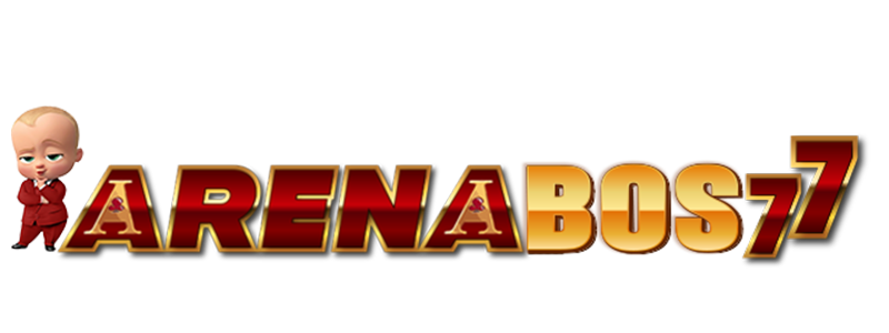 ARENABOS77